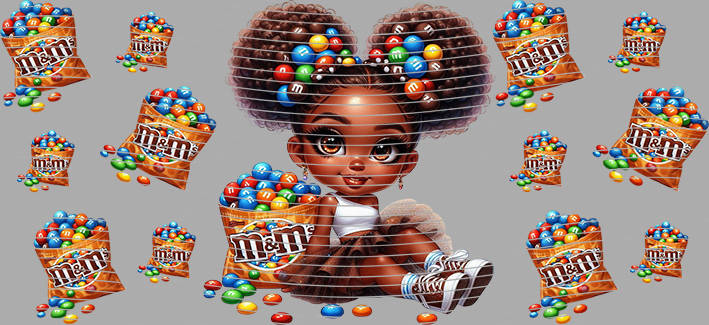 16oz delicacy-DE-206